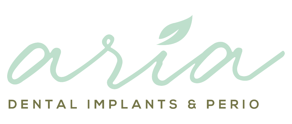 Aria Dental Implants & Perio | Periodontist | Sacramento, CA