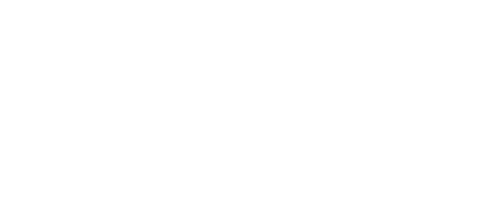 Aria Dental Implants & Perio | Periodontist | Sacramento, CA